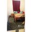 2 Bedroom Apartment for sale at شقة 56 متر ذات واجهتين للبيع بحي المطار, Na El Jadida