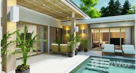 ยูนิตที่เหลืออยู่ในโครงการ ดินแดง วิลล่า