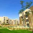 3 Bedroom Apartment for sale at Palm Parks Palm Hills, South Dahshur Link