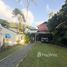 6 спален Гостиница for sale in Ko Chang Tai, Трат, Ko Chang Tai, Ko Chang, Трат