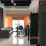 4 chambre Maison for sale in Phan, Chiang Rai, Charoen Mueang, Phan