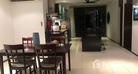 ยูนิตที่เหลืออยู่ในโครงการ บางเทา บีช การ์เด้น