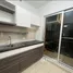 Studio Condo for sale at Supalai Veranda Ratchavipha - Prachachuen, Bang Sue