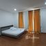 4 спален Дом в аренду в Baan Klang Muang Grand De Paris Ratchada, Wang Thonglang
