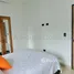 3 Schlafzimmer Villa zu verkaufen im Esterillos Oeste, Parrita