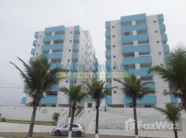 2 Quarto Apartamento for sale at Vera Cruz, Pesquisar, Bertioga