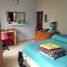 3 Habitación Casa en venta en Jaga Karsa, Jakarta, Jaga Karsa