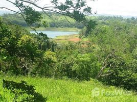  Grundstück zu verkaufen in Tilaran, Guanacaste, Tilaran