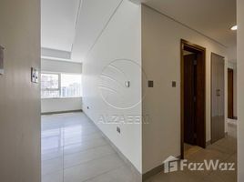 2 спален Квартира на продажу в Lamar Residences, Al Seef