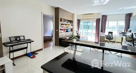 ยูนิตที่เหลืออยู่ในโครงการ โฟร์ วิงส์ เรสสิเด้นส์