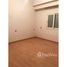 4 Bedroom Apartment for rent at Al Narges 1, Al Narges