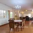 6 Bedroom House for rent in Chang Phueak, Chiang Mai, Chang Phueak