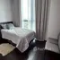 2 Bedroom Condo for rent at Park Origin Thonglor, Khlong Tan Nuea