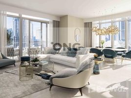 1 спален Квартира на продажу в Vida Residences Dubai Mall , Downtown Dubai