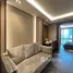 1 Schlafzimmer Appartement zu vermieten im The Erawan Condo, Chang Khlan, Mueang Chiang Mai, Chiang Mai