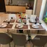 3 Habitación Casa en alquiler en Co-tu Apartment, Hai Chau I