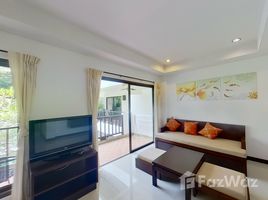 1 Bedroom Condo for rent at Surin Gate, Choeng Thale, Thalang, Phuket, Thailand