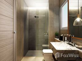 3 Bedroom Condo for sale at Grand Marina Club & Residences, Sam Roi Yot, Sam Roi Yot, Prachuap Khiri Khan