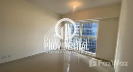 Unités disponibles à Marina Bay