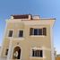 4 Bedroom Villa for sale at Mivida, The 5th Settlement, New Cairo City, Cairo, Egypt