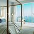 1 Bedroom Apartment for sale at La Vie, Jumeirah Beach Residence (JBR)