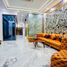5 Bedroom House for rent in Khue My, Da Nang, Khue My