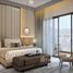 5 침실 Mykonos에서 판매하는 타운하우스, Artesia, DAMAC Hills (Akoya by DAMAC), 두바이