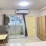 Студия Кондо в аренду в Supalai City Homes Ratchada 10, Huai Khwang, Хуаи Кхщанг