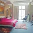 6 chambre Villa for sale in Maenam, Koh Samui, Maenam