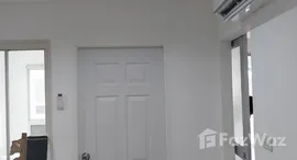 ยูนิตมือสองและให้เช่า