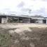 FazWaz.jp で賃貸用の 8 ベッドルーム 倉庫・工場, チャクボック, バンカイ, レイヨング, タイ