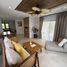 3 спален Дом в аренду в Bee Villa Wellness Resort Phuket, Чернг Талай