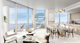  Palm Beach Towers 2 الوحدات المتوفرة في 