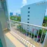 1 Bedroom Apartment for sale at Metro Park Sathorn Phase 3, Bang Wa