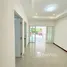 2 Bedroom House for sale at Bua Thong 4 Village, Phimonrat