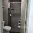 在Wedge Woods租赁的开间 顶层公寓, Santa Rosa City, Laguna, 卡拉巴松