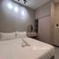Studio Condominium à louer à , Malate, Manila
