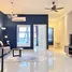 Princeton Residences에서 임대할 스튜디오입니다 콘도, Quezon City