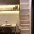 1 Bedroom Apartment for sale at Ideo Q Victory, Thanon Phaya Thai