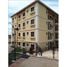 2 Bedroom Townhouse for sale at Vinhedo, Vinhedo, Vinhedo