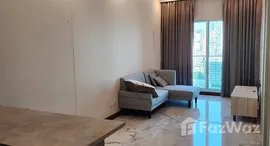 ยูนิตมือสองและให้เช่า