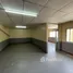 360 SqM Office for sale in Mueang Samut Sakhon, Samut Sakhon, Khok Krabue, Mueang Samut Sakhon
