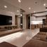 1 спален Квартира на продажу в Baan Sathorn Chaophraya, Khlong Ton Sai, Кхлонг Сан