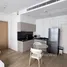 1 Bedroom Condo for rent at 39 by Sansiri, Khlong Tan Nuea