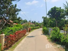  토지을(를) 태국에서 판매합니다., 타프, Mueang Rayong, 레이옹, 태국