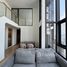 2 спален Квартира в аренду в Life Rama 4 - Asoke, Khlong Toei