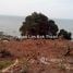  Land for sale at Batu Ferringhi, Tanjong Tokong, Timur Laut Northeast Penang, Penang