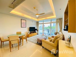 3 Bedroom Apartment for rent at Azura Da Nang, An Hai Bac, Son Tra