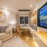 2 Bedroom Condo for rent at Fortune Condo Town, Chong Nonsi, Yan Nawa, Bangkok