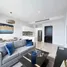 Studio Penthouse zu vermieten im The Luxurie, Sengkang town centre